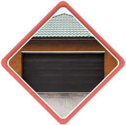 Gaithersburg Express Garage Door Repair Service Gaithersburg, MD 301-329-5518 - ab-01