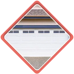 Gaithersburg Express Garage Door Repair Service Gaithersburg, MD 301-329-5518 - ab-03