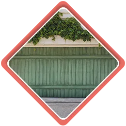 Gaithersburg Express Garage Door Repair Service Gaithersburg, MD 301-329-5518 - ab-04