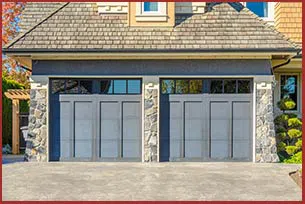 Express Garage Door Repair Service Gaithersburg, MD 301-329-5518 - cont-custom