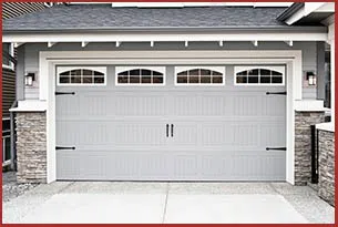 Express Garage Door Repair Service Gaithersburg, MD 301-329-5518 - cont-garagedoor