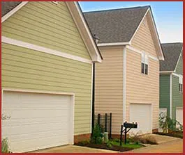 Express Garage Door Repair Service Gaithersburg, MD 301-329-5518