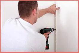 Express Garage Door Repair Service Gaithersburg, MD 301-329-5518 - cont-install