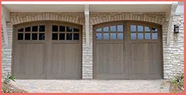 Express Garage Door Repair Service Gaithersburg, MD 301-329-5518 - cont-over