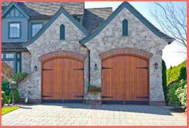 Express Garage Door Repair Service Gaithersburg, MD 301-329-5518 - cont-res
