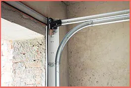 Express Garage Door Repair Service Gaithersburg, MD 301-329-5518 - cont-spring