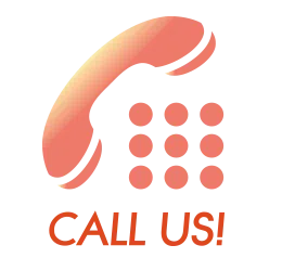 Express Garage Door Repair Service Gaithersburg, MD 301-329-5518 - sb-call