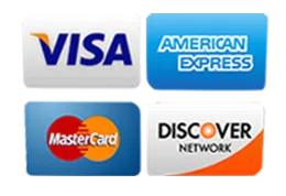 Express Garage Door Repair Service Gaithersburg, MD 301-329-5518