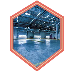 Express Garage Door Repair Service Gaithersburg, MD 301-329-5518 Express Garage Door Repair Service Gaithersburg, MD 301-329-5518 - sb-commer