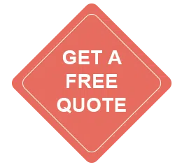 Express Garage Door Repair Service Gaithersburg, MD 301-329-5518