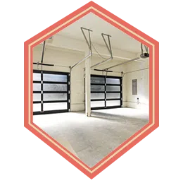 Express Garage Door Repair Service Gaithersburg, MD 301-329-5518 - sb-opener