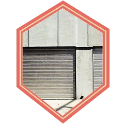 Express Garage Door Repair Service Gaithersburg, MD 301-329-5518 - sb-overhead