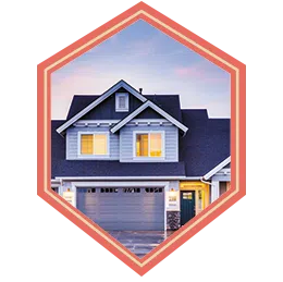 Express Garage Door Repair Service Gaithersburg, MD 301-329-5518 Express Garage Door Repair Service Gaithersburg, MD 301-329-5518