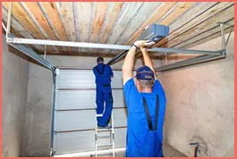 Express Garage Door Repair Service Gaithersburg, MD 301-329-5518 Express Garage Door Repair Service Gaithersburg, MD 301-329-5518 - zip